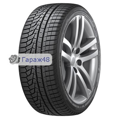 Hankook Winter i*Cept Evo 2 W320 215/55 R16 93H
